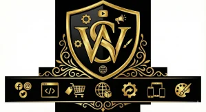 Pro Web Designs: Profesjonalne Sklepy WooCommerce i Strony WordPress